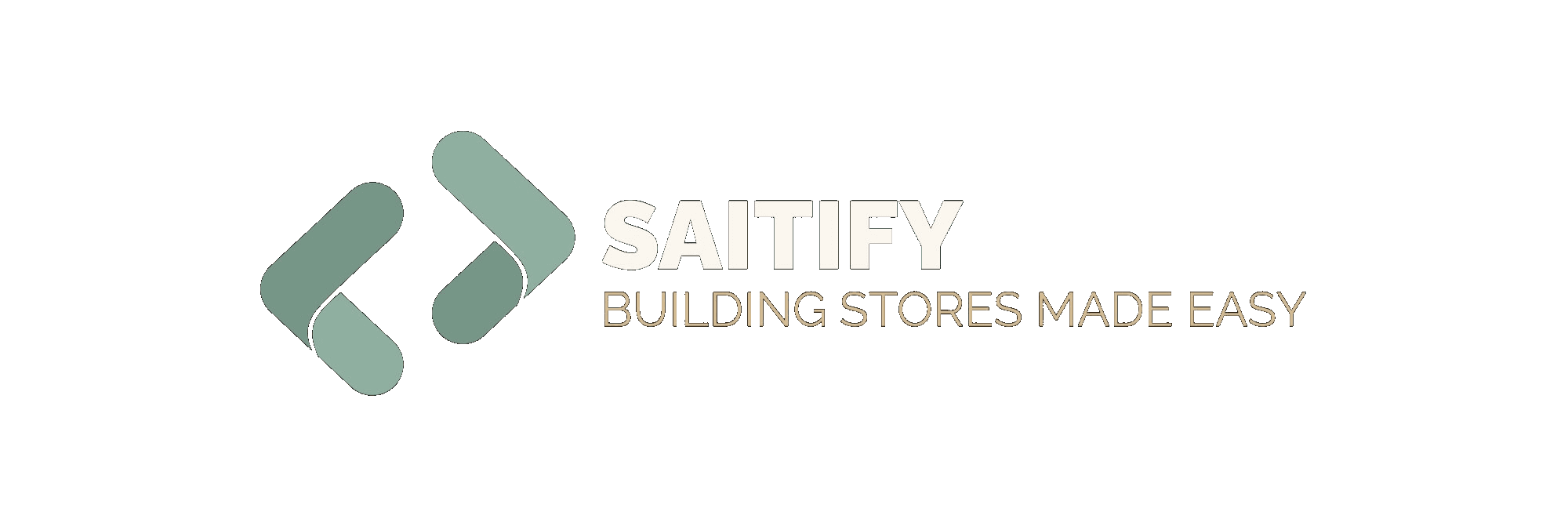 sAItify